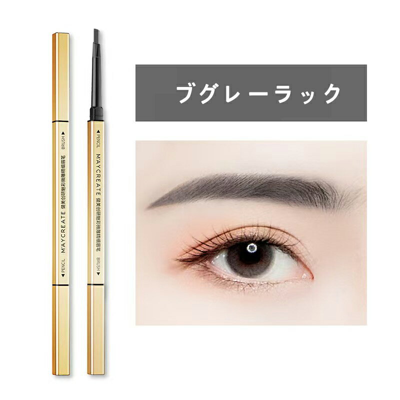 �����ϸ��ξ����ʶ��������֥����ڥ󥷥롣�����Ѥǡ�������ʷ�ϵ���Ф����ɿ�?�ɴ���Ĺ��������æ�����ˤ������˺٤Υ��֥�إåɤǤ�