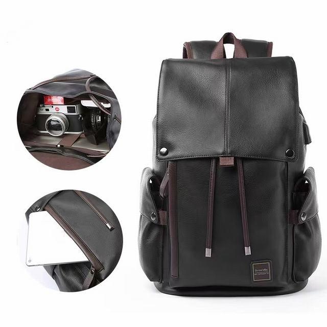 楽天市場】ヴィンテージ（バックパック・リュック｜男女兼用バッグ