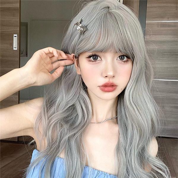 ȱ å ǥ ե륦å  ȱ ȱ İ  ץ ꡼  Ķ Ĥ  ʸ