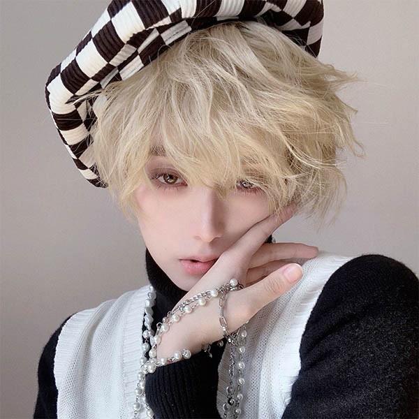 å  ûȱ Ĥ  ե륦å 硼ȥå 硼ȥإ ȱ 硼  ȱ dp164n1n1w9