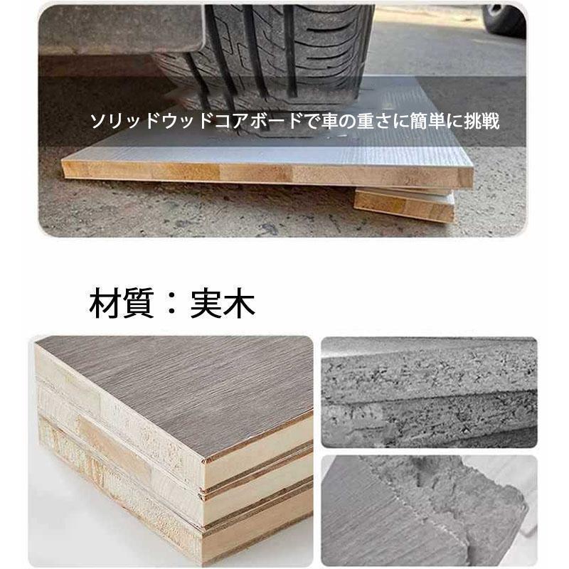 パソコンデスク デスク 机 学習机 勉強机 おしゃれ 実木材質 100cm 120cm 140cm 160cm PCデスク オフィスデスク ゲーミングデスク シン [3]