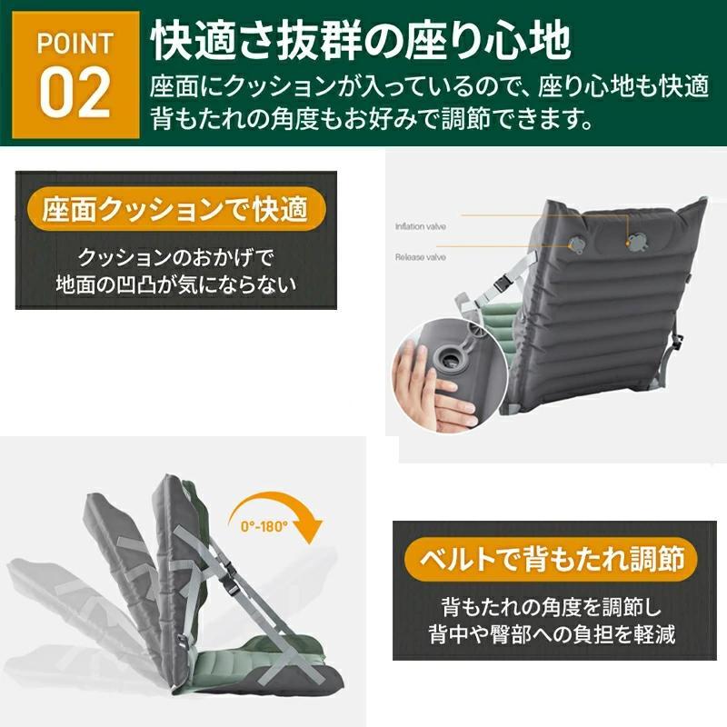 �����ȥɥ��°ػ� �������å���� �ޤꤿ���ߺ°ػ� ���饦��ɥ����� �����ȥɥ� ������ �°ػҥ��å���� �ؤ⤿���դ� ������ ����