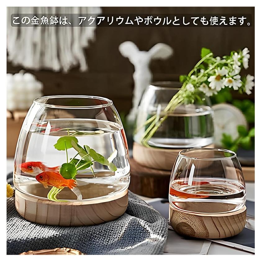 ���ȭ �ݷ����ȭ ���� �����륤������� ������� ���饹 ����� ���� �����ȭ Ʃ�� �ơ��֥� �������ꥦ�� �ܥ��� ���տ�ʪ ���