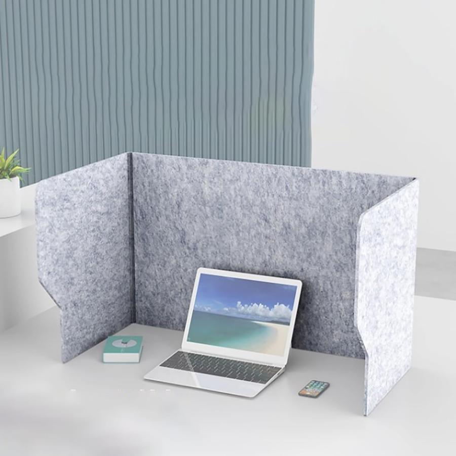 666-MART㤨ɲ ۲ ѡơ ۲֡ ɲ֡ (60/80/100cmɲܥå ѡʥ֡ եȥܡ ʰɲ ñġפβǤʤ4,394ߤˤʤޤ