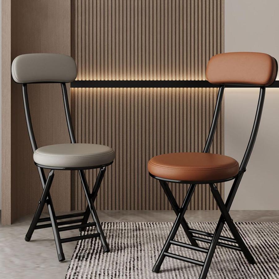 �ޤꤿ���ߥ����� �ؤ⤿�� �ѥ��װػ� �����˥󥰥����� �ޤꤿ���߰ػ� �ѥ��װػ� �� �����˥󥰥����� ���ġ��� ��İػ� ���եȤ�