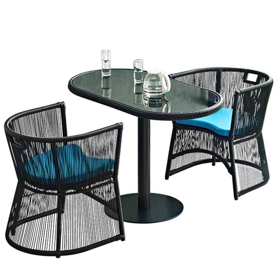 2023饿Ĵǥơ֥륻å3å (ơ֥1 2) ͹饿 ǥ ơ֥ ۥƥ ե ٥