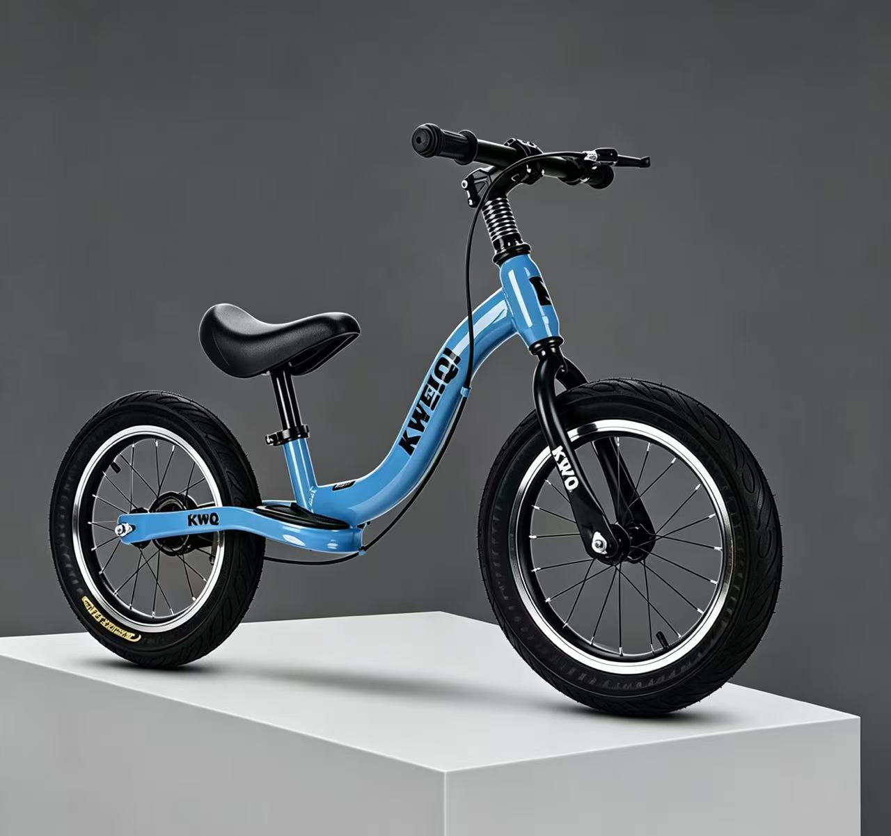 楽天市場】ストライダー14x（カラーブルー）（自転車・サイクリング
