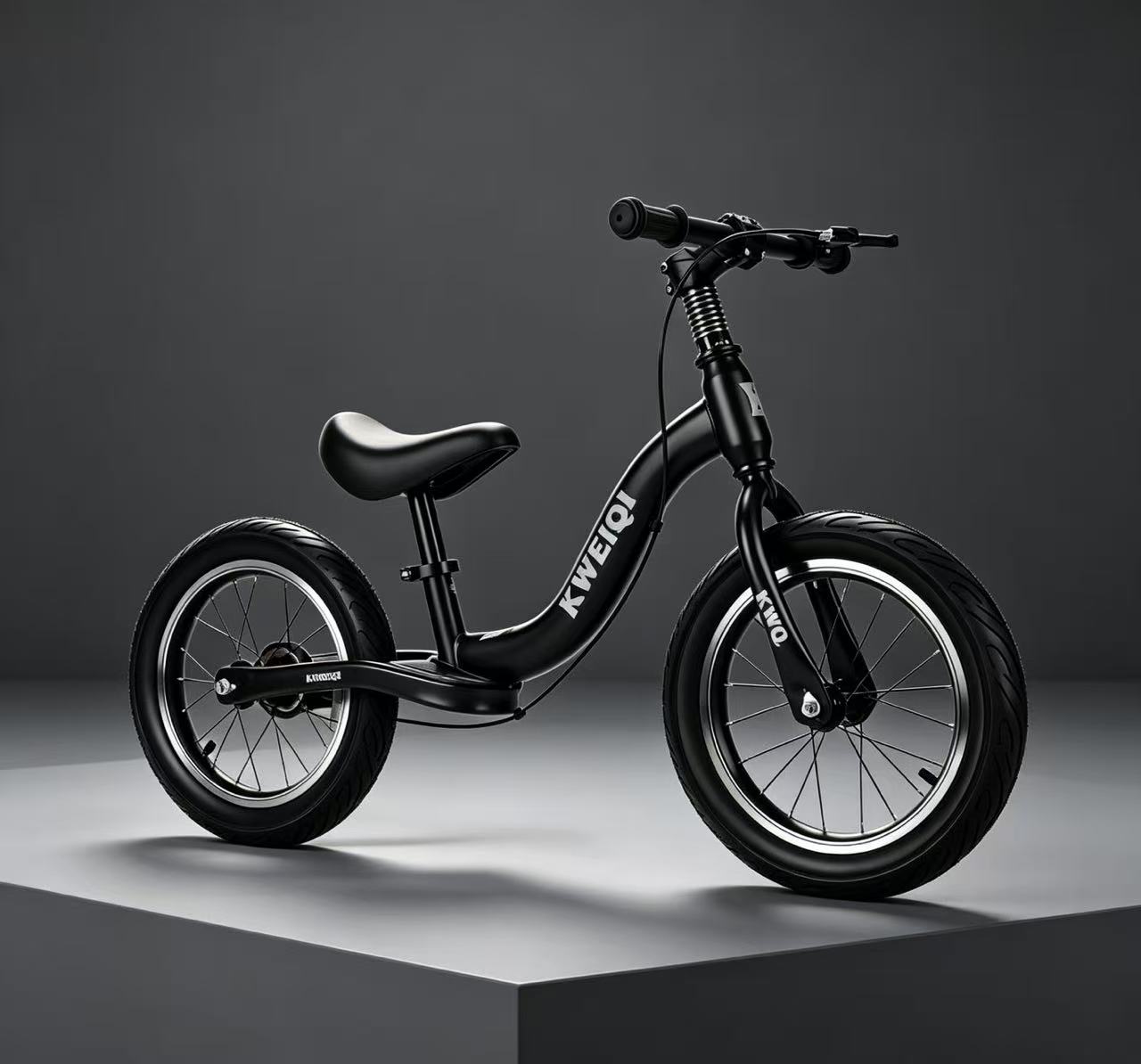 楽天市場】ストライダー 14x（自転車・サイクリング｜スポーツ