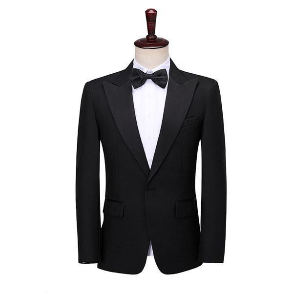 タキシード ステージ衣装 カラオケ 大会 新作 男性用スーツ 演出服 王子様 貴公子 大人 演奏会 舞台衣装 コスプレ衣装 クリスマス