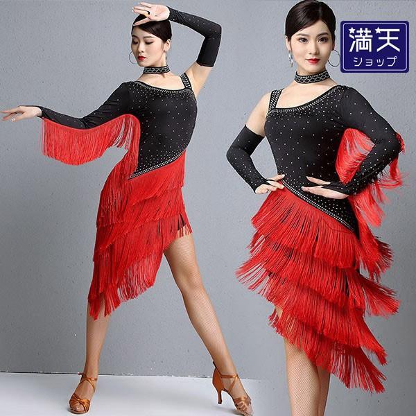 ƥɥ쥹 Ĺµ ƥ 󥹰 鵻 ԡ   ƥ ơ  