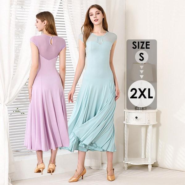 Ҹ ɥ쥹 󥰥ɥ쥹 ե ɥ쥹 Ҹ󥹰    ԡ ̵ ơ ѡ