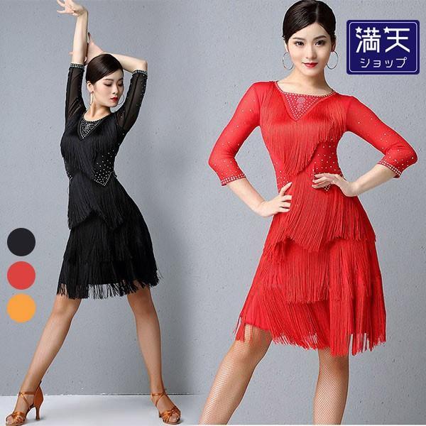 ƥɥ쥹 ʬµ ƥ 󥹰 鵻 ԡ   ƥ ơ  