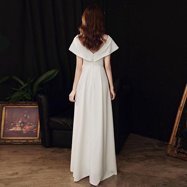 ѡƥɥ쥹 ǥ󥰥ɥ쥹 Vͥå A饤  ۥ磻 ʥԡ 󥰥ɥ쥹 ԥȯɽ 뺧 ǰ ղ