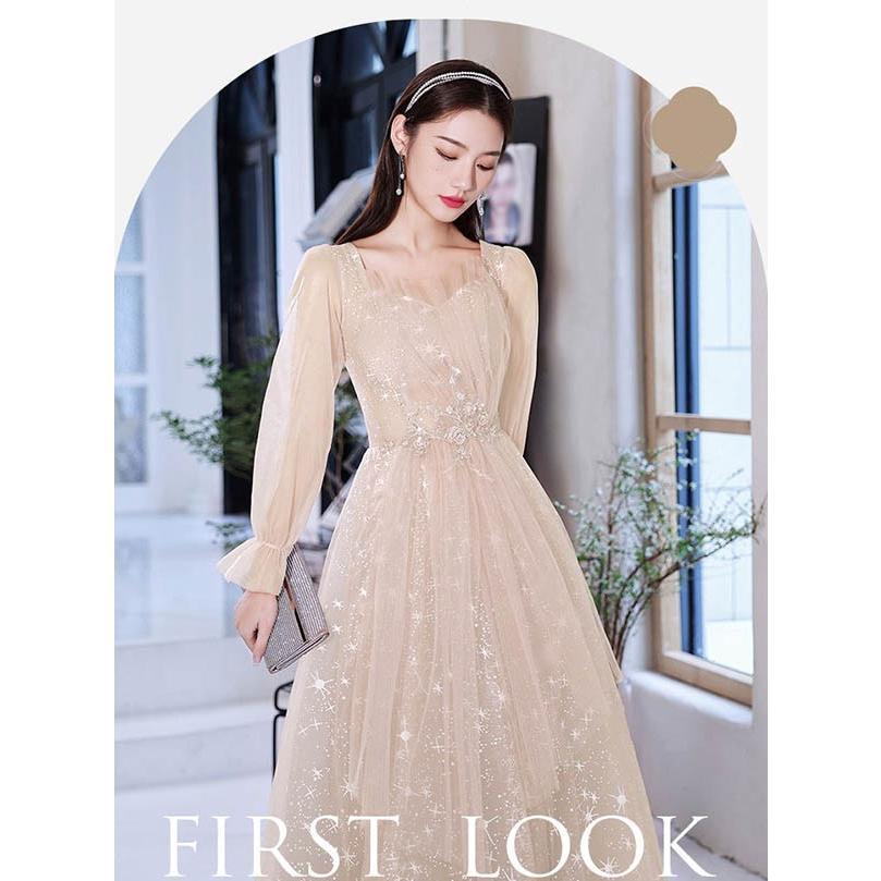 ɥ쥹  礭 Ĺµ ղ 뺧   Ϫ ǥ ԥȯɽ ֥˥󥰥ɥ쥹 ѡƥɥ쥹 