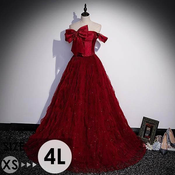 ɥ쥹  ԥȯɽ礭ܥ󥰥ɥ쥹ղѡƥɥ쥹եԡA饤磻åXS SML2L3L4L