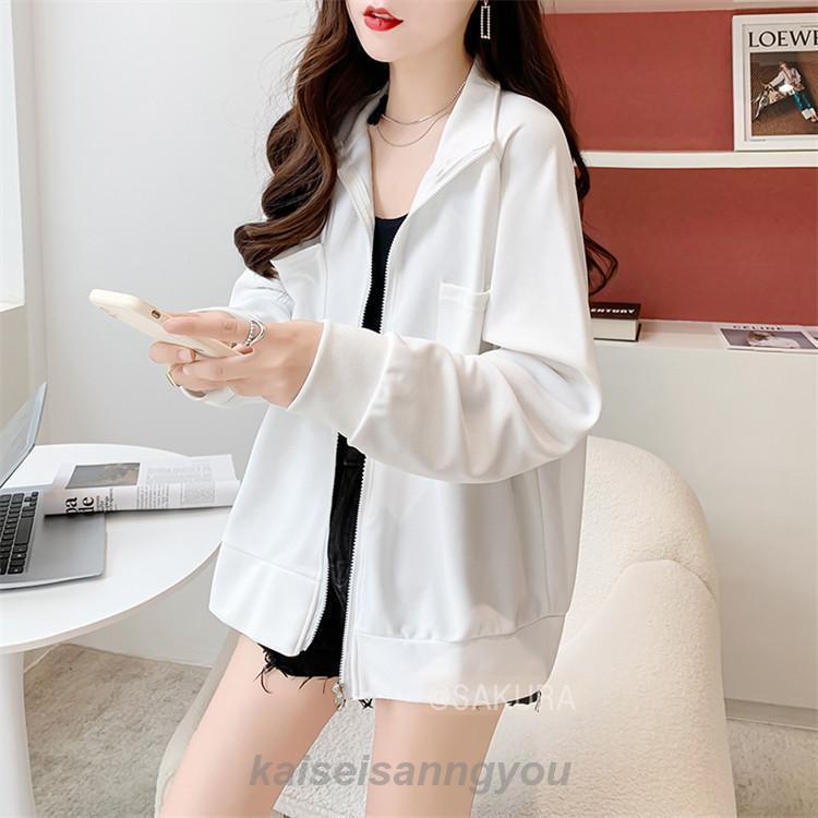 ǥ ǥ    å å Ĺµ ϥͥå ȥͥå åץå ä    