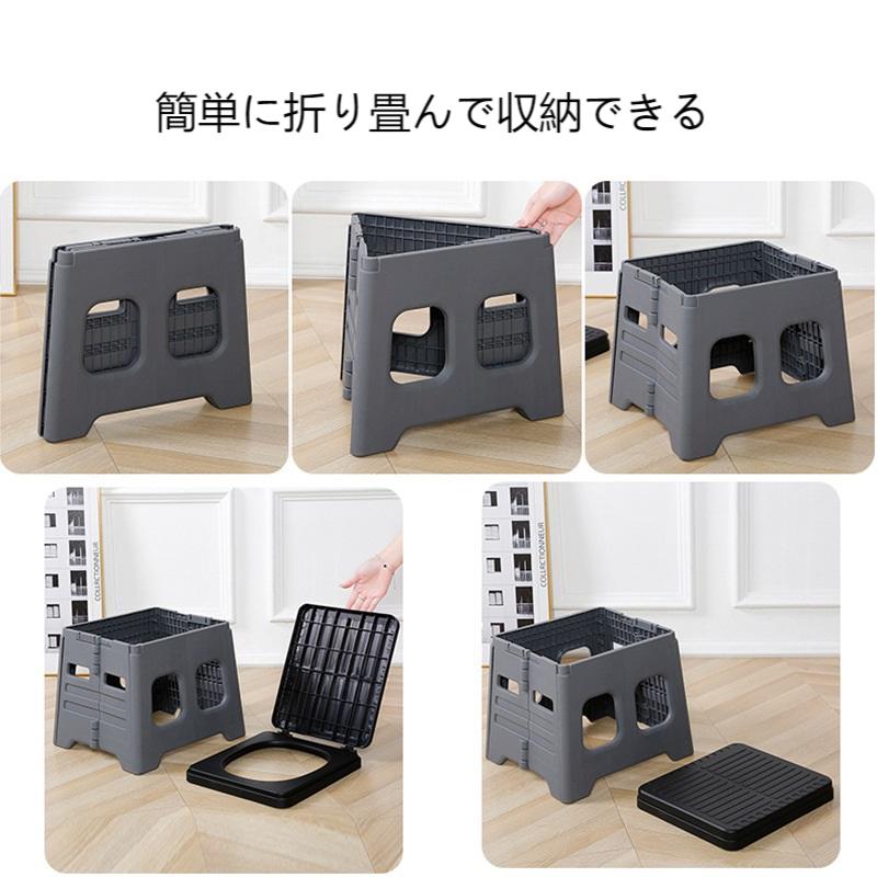 �ʰץȥ��� �����Ƨ����� �ݡ����֥�ȥ��� ���ӥȥ��� �Ѳٽ�150kg ���ӥȥ��� �ɺҤ⥢���ȥ� �ݡ����֥�ȥ��� �ɺҥȥ��� �ҳ��� ����� �ɺҥ��å� �ޤꤿ���� �Ȥ�Ω�ƴ�ñ ���� ¿���� ������ ¿��ǽ�ݡ����֥�ȥ��� ���ߥȥ��� �ޤꤿ���ߥȥ��� �ǿ�� �����