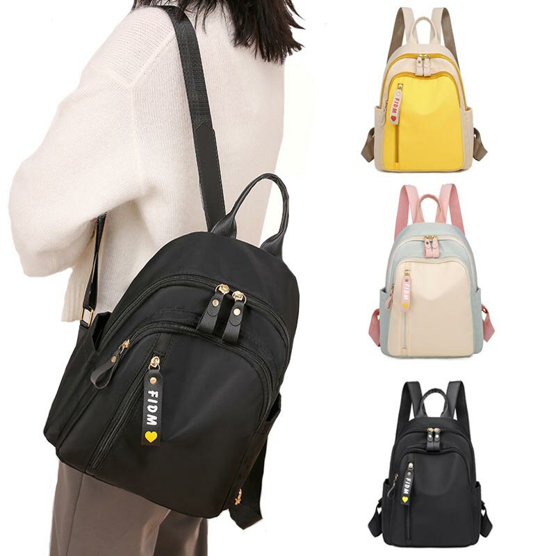 メーカー希望小売価格はメーカーカタログに基づいて掲載していますメーカー希望小売価格はメーカーカタログに基づいて掲載していますサイズ: スモール:横24cm 縦28cm マチ12cm（底） ビッグ:横26cm 縦33cm マチ12cm（底） 素材：オックスフォード 重さ：0.34kg/0.38kg サイズ・重量は、多少の誤差が生じる場合がございます。 お使いのブラウザや設定により、画像と実際の商品との若干の色の違いが生じる場合がございます。