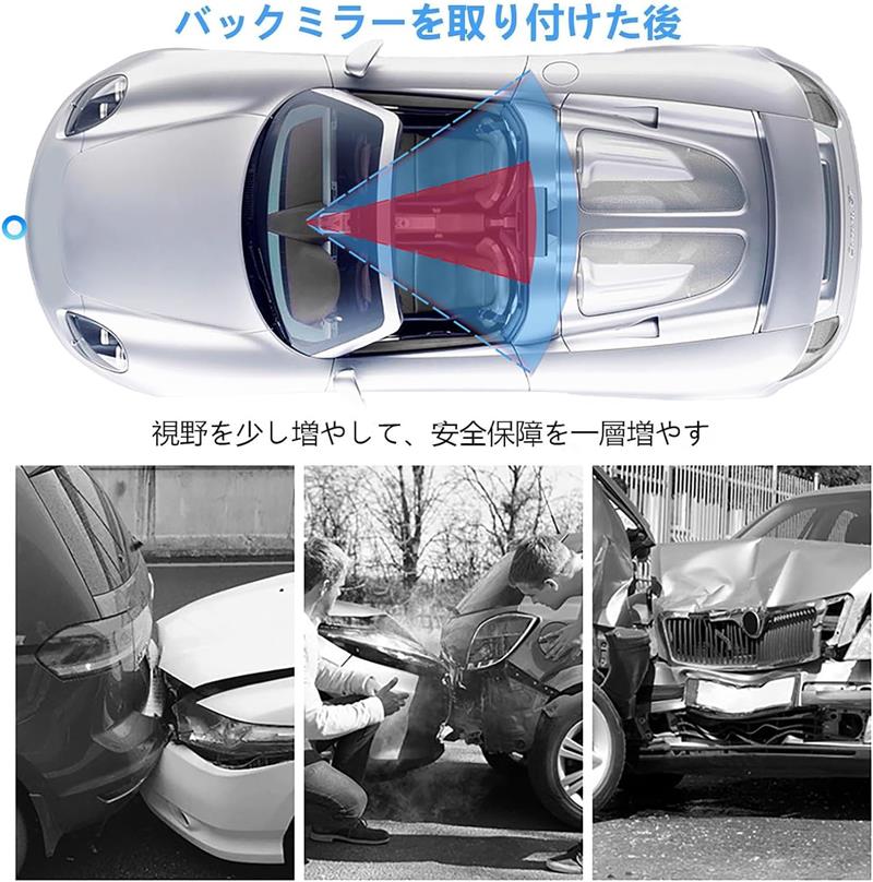 ���� �٥ӡ��ߥ顼 360���ž�� �볦�ι��� ����ߥ顼 �����֥ߥ顼 �٥ӡ���˥��� ����Ĵ���ǽ