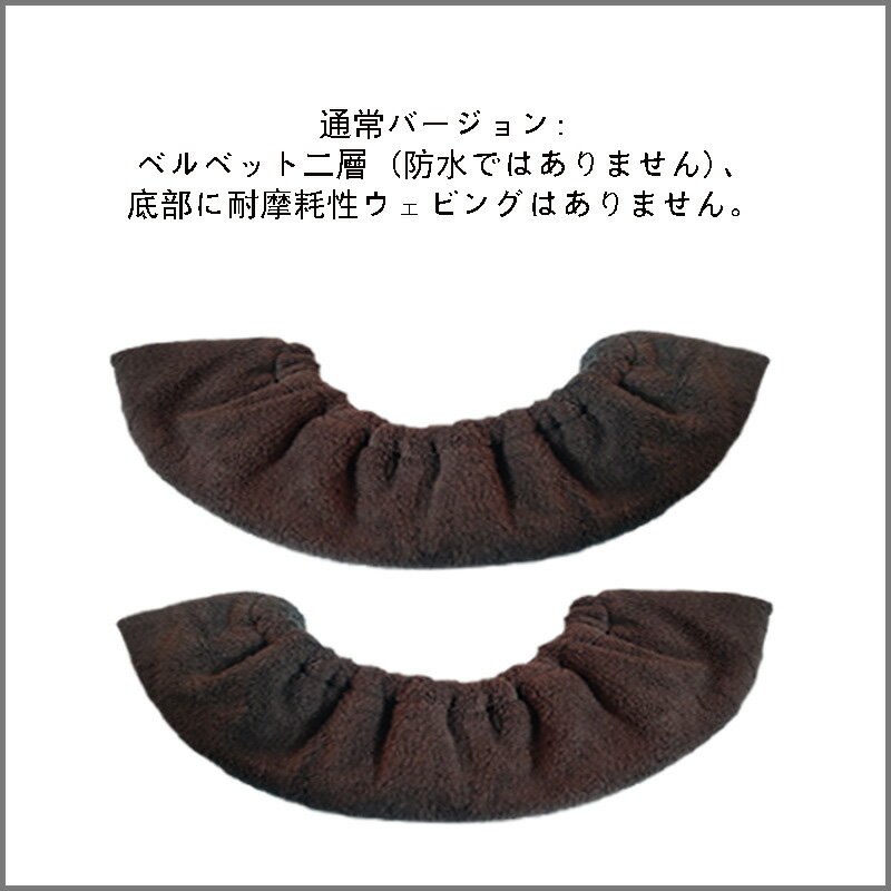 ���å����С� �ݸ� �ե����奢 �������� ���˥�������� ���С� ���å������� ���å����С� �Ҷ� �ץ��ƥ����� 1 �ڥ� �� �ݸ� ���� �ե����奢�������� �� �֥졼�ɥ��С� ������ �ѵ��� Ĵ����ǽ �ե꡼������ �֥졼�ɥ����� �ݸ�С� ���ԡ��ɥ������ȷ���