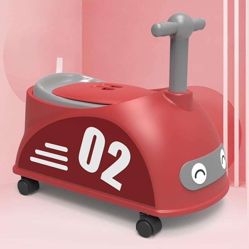 ベビーミルクローション キューブパック 詰替え 250g 0ヵ月〜 ピジョン ベビーミルク ベビーローション スキンケア ボディケア 保湿 無添加 赤ちゃん 赤ちゃん用品 ベビー ボディーケア ボディーローション ボディローション 詰替