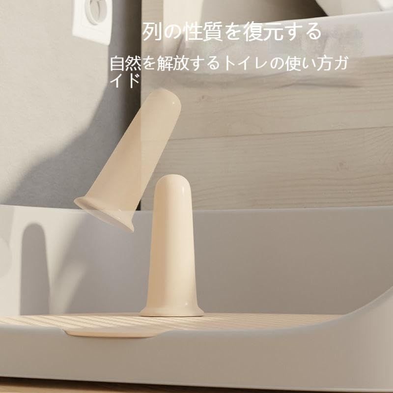犬 トイレトレー 40*30*11cm 小型犬 トイレ ワイド 保護掃除が簡単 ペットトイレ トレーニングトイレ メッシュトレ メッシュトレー 犬トイレトレー 柱付き 訓練しやすい 飛び散り防止壁プレート付き 40*30*11cm