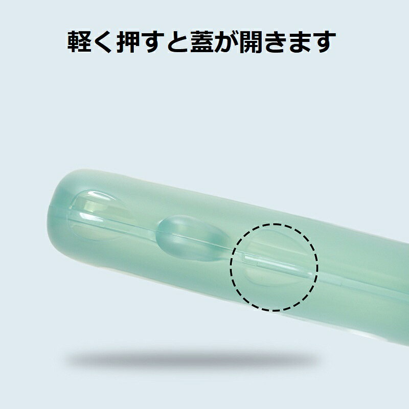 フードパウチホルダー パウチホルダーノースクイーズ ベビーポーチジュースボックスホルダー こぼれ防止ミルクボックスホルダー 再利用可能な離乳食ボトル 幼児 男の子 女の子用 666shop-10012154 VanTiP サンプル画像3