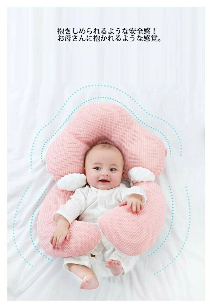 �ɡ��ʥ��� ������ �٥ӡ� Ƭ�η����ɤ��ʤ� �� ���� �� �� ��̲���ݡ��� ���֤��ɻ� �����ɻ� �֤���� �֤���� ���襤�� 0-24������Ļ������� �٥ӡ��ޤ��� �٥ӡ��ԥ��� �������� ������