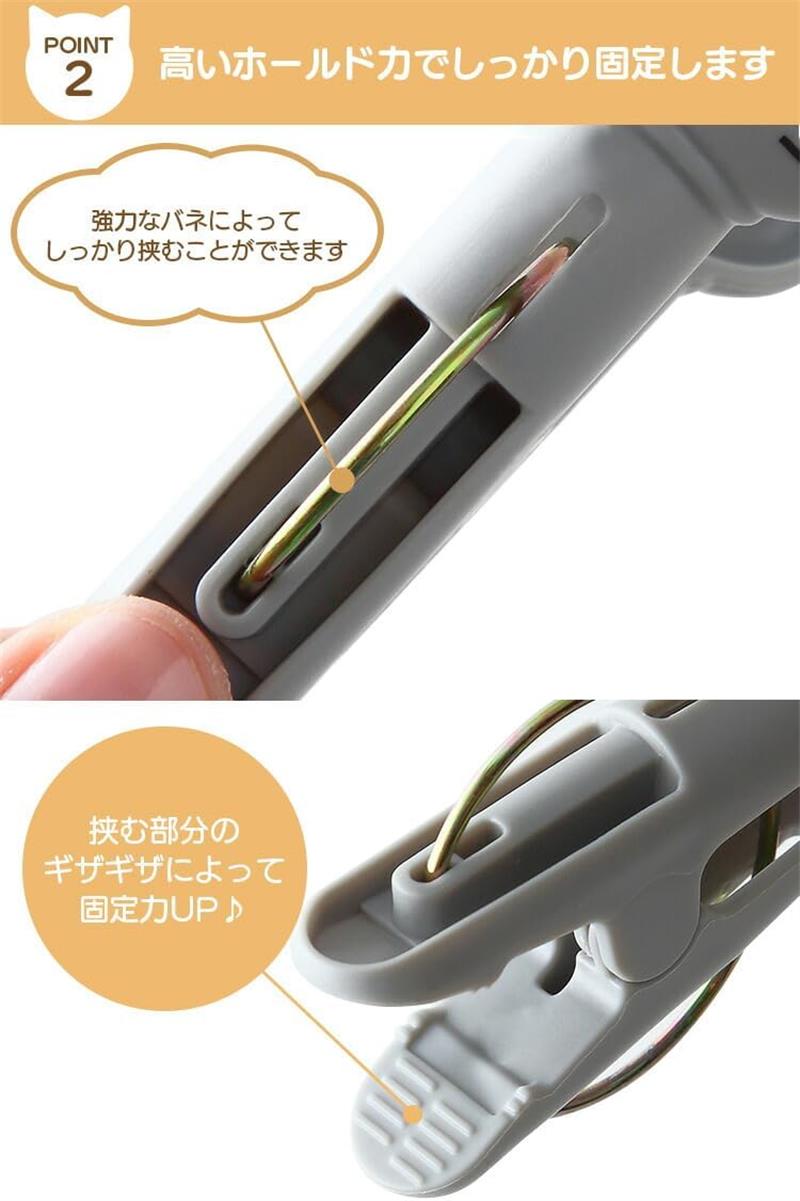 �����Ф��� �ͤ� 6�� ���å� ����å� ɳ�դ� ���� � �ɻ� ͽ�� ���� �к� ���٤�ߤ� ɳ ǭ ���˥ޥ� ���� ��α�� ����ƥꥢ Ω��