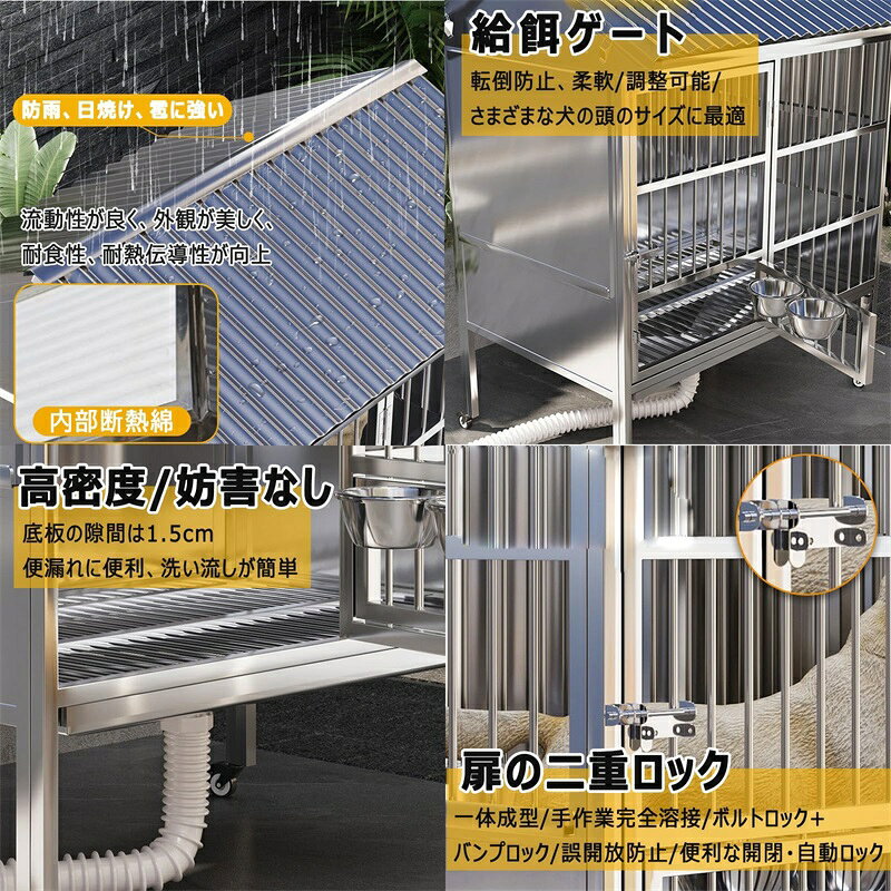 サンプル画像3