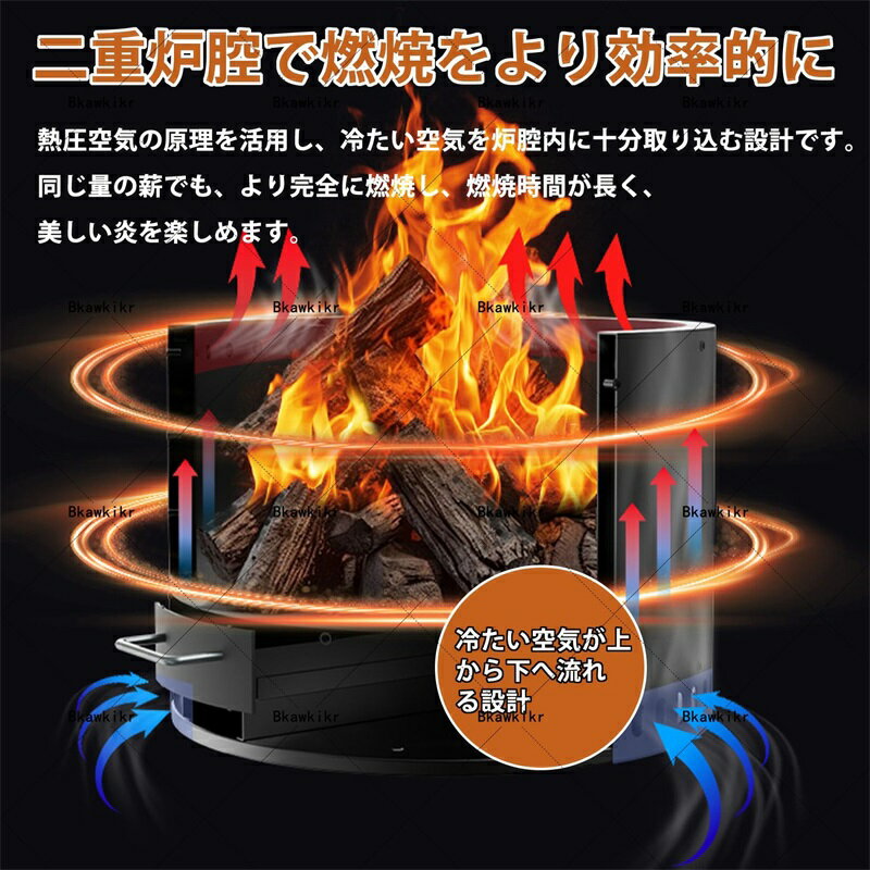 �ť��ȡ��� 1��2��ť��ȡ��� �緿 ʲ������ �ť��ȡ��� ���å��󥰥��ȡ��� ��Ǯ���� �ť��ȡ��� ��ǳ�� ��������ϧ �����åȥ��ȡ��� �����դ�ʲ������ ����ѥ��� �����ȥɥ� ���ȡ��� ���� BBQ Ĵ�� ��˼ ���ȡ�