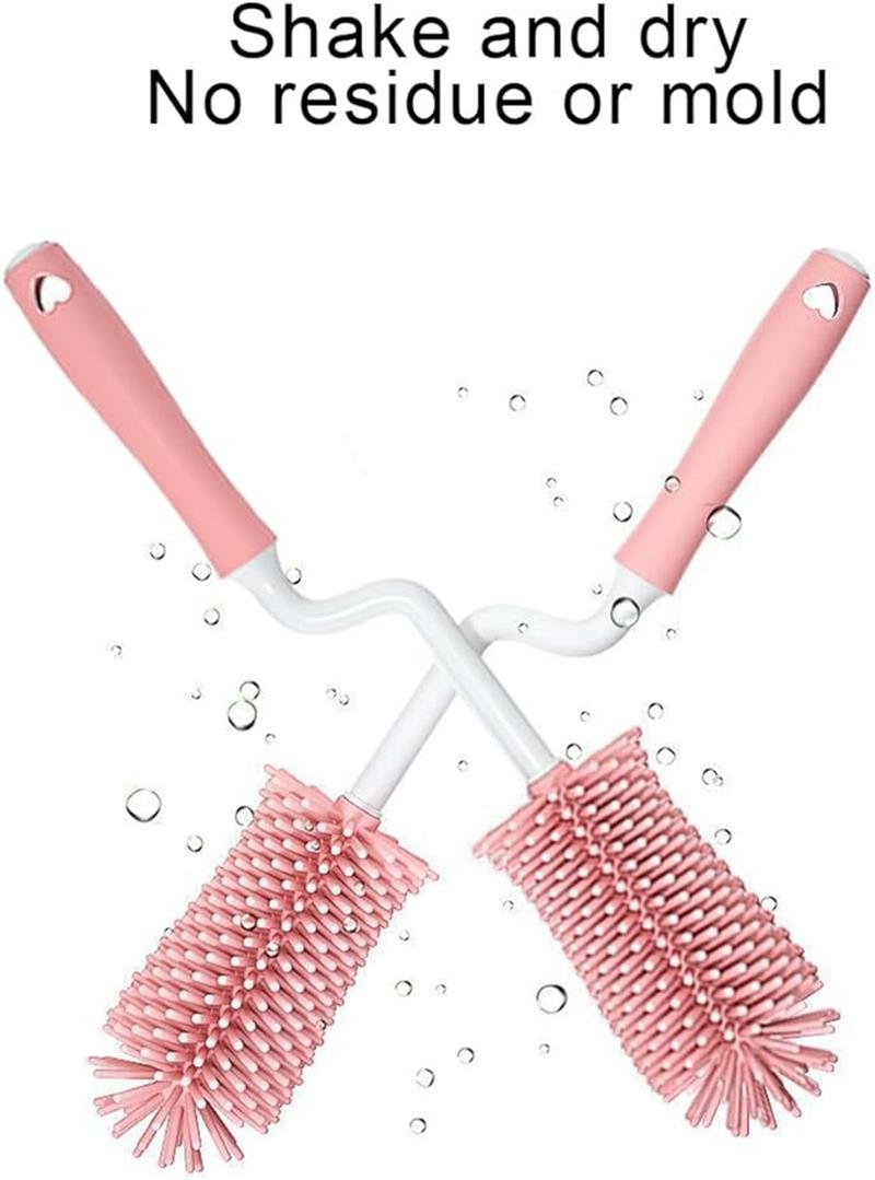 Ӯ���� �֥饷���å� ���ꥳ�� Ӯ����������֥饷 ���� �ɽ� 360�ٲ�ž 4�����å� �������� Ӯ���ӤΤ������� ��곰����ǽ ������������ ���� ���饹���������� �֤�������� �л��ˤ� �ץ쥼���