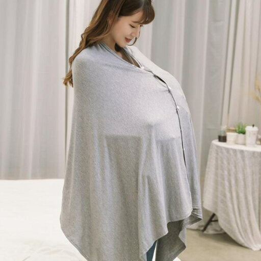 授乳ケープ 綿 授乳ポンチョ 大判 授乳カバー 360度 伸縮性 快適 天然コットンは赤ちゃんにも安心 紫外線対策 ベビーカーカバー オールシーズン 授乳ケープ 綿 授乳ポンチョ 大判 授乳カバー 360度 伸縮性 快適 天然コットンは赤ちゃんにも安心 紫外線対策 ベビーカーカバー オールシーズン