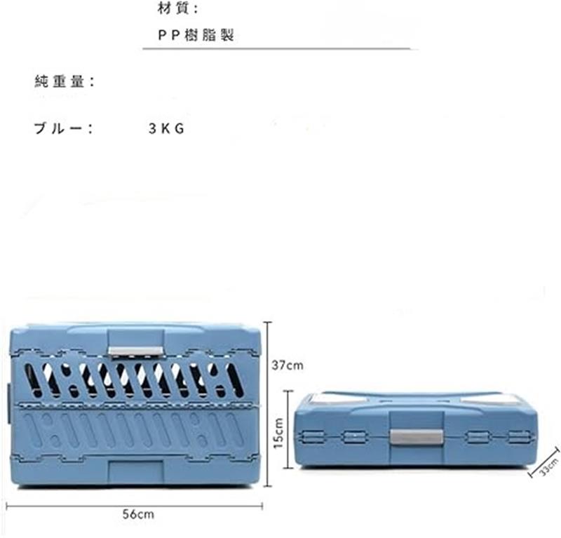 ペットキャリー 航空ケース 折りたたみ ケース ペットキャリーケース 猫用 犬用 犬...