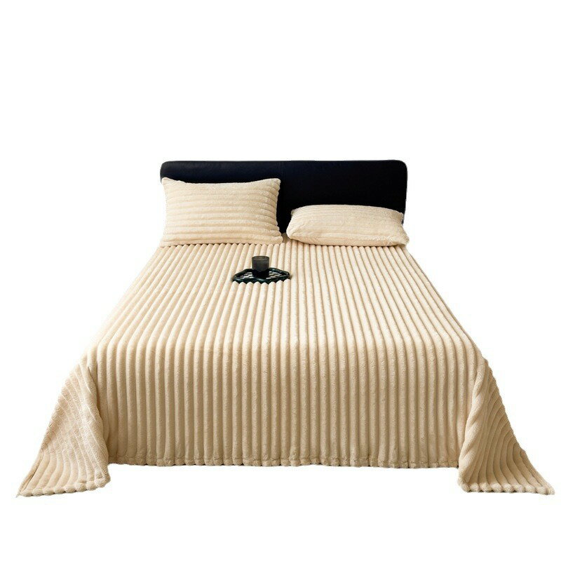 ブランケット毛布セミダブル毛布厚手...