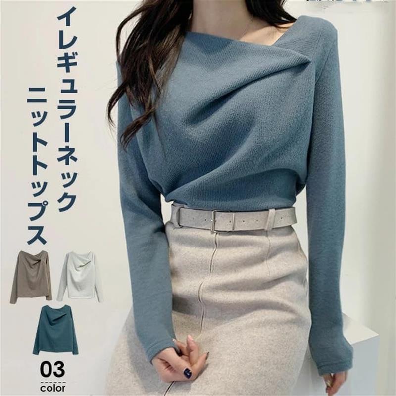 楽天市場】ordinary fits(カラーカーキグリーン)(ニット 楽天市場】ordinary fits(カラーカーキグリーン)(ニット