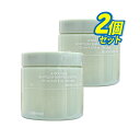 【celimax / セリマックス】消しゴムパッド 125ml(60枚) 2個 セット ピーリング トナーパッド 消しゴム 角質ケア ピーリングパッド 皮脂除去トナー 角質オフパッド 毛穴引き締め ニキビケアトナー 酸配合トナー 肌キメ整え 拭き取り化粧水 韓国コスメ【楽天海外直送】