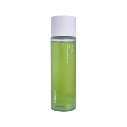 【celimax / セリマックス】ノニバランシングトナー 150ml 【楽天海外直送】 【celimax / セリマックス】ノニバランシングトナー 150ml 【楽天海外直送】