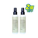 【CHAHONG / チャホン】フィックス ボリューム スプレー 150ml 2個 セットchahong チャホン ヘアボリューム ヘアスタイリング ヘアスプレー ヘア固定 カール チャホン スプレー フィックスボリューム チャホン フィックス ボリュームスプレー 韓国コスメ【楽天海外直送】