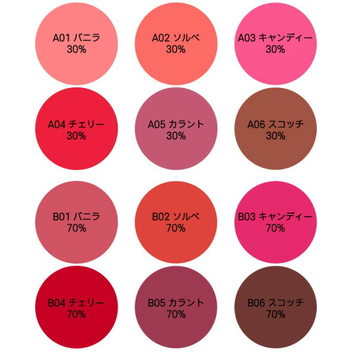 【単品5個セット】ミシャ M プロカバー スティックコンシーラー NO.21N 2.8g コンシーラー【送料無料】