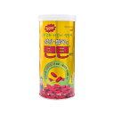 【HANMI / ハンミヘルスケア】テンテン マルチビタミン チュアブル 120錠 【楽天海外直送】