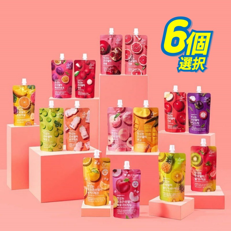 INTAKE / ƥ[6] 奬ꥼ꡼ 150g 15 ꥼ꡼ ̵  奬 å...