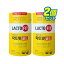 LACTO-FIT / 饯ȥեåȡۥץХƥ  2g x 50 2 å  ץ ץ Ĳ ²   ڹ ڹ ڳŷľ