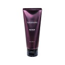 【saranara / サラナラ】ノンウォッシュパフュームヘアパックエッセンス 100ml トリートメント リンス ヘアマスク ヘアパック ヘアケア コンディショナー ダメージヘア ヘアセラム ヘアエッセンス ツヤ髪 くせ毛ケア 切れ毛防止 韓国コスメ【楽天海外直送】