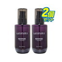 【saranara / サラナラ】モロッカン アルガンオイル 100ml 2個 セット ヘアオイル トリートメント リンス ヘアマスク ヘアパック ヘアケア コンディショナー ダメージヘア ヘアセラム ヘアエッセンス ツヤ髪 くせ毛ケア 切れ毛防止 韓国コスメ【楽天海外直送】