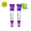 some by mi / ХߡۥΡ ƥ ɥХ󥹥 ȥץ  ꡼ 30ml 2 å ե꡼  Ρ ꡼ 辰   󥱥 retinol intense ڹ񥳥 ڳŷľ