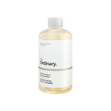 The Ordinary / ǥʥ꡼ۥꥳ7ȡ˥󥰥塼 240ml ǥʥ꡼ the ordinary ǥʥ꡼ ꥳ ǥʥ꡼ ȡ˥󥰥塼 ꥳ Ʊ Ѽ ĥ 󥱥 ڹ񥳥ڳŷľ