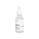 【The Ordinary / ジオーディナリー】ナイアシンアミド10 亜鉛1 30ml ジオーディナリー ジオーディナリー ナイアシンアミド ナイアシンアミド ジオーディナリー ナイアシンアミド 美容液 the ordinary 美容液 シミ スキンケア 韓国コスメ【楽天海外直送】