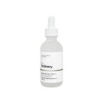 【The Ordinary / ジオーディナリー】ナイアシンアミド10%+亜鉛1% 60ml ジオーディナリー ジオーディナリー ナイアシンアミド ナイアシンアミド ジオーディナリー ナイアシンアミド 美容液 the ordinary 美容液 シミ スキンケア 韓国コスメ【楽天海外直送】