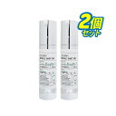 【VT / ブイティー】リードルショット 300 50ml 2個 セット エッセンス セラム アンプル 美容液 化粧水 肌バリア エイジングケア スキンケア 敏...